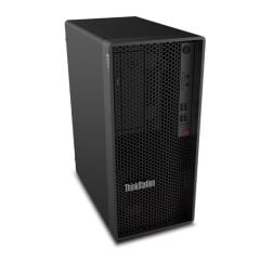 LENOVO WS TOWER P2 30JQ0026TR ULTRA7 265K 1X32GB 1X1TB SSD NVIDIA RTXA1000 8GB 1X750W W11P 3 YIL YERİNDE GARANTİ