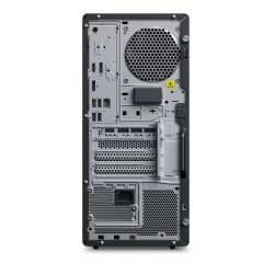 LENOVO WS TOWER P2 30JQ0026TR ULTRA7 265K 1X32GB 1X1TB SSD NVIDIA RTXA1000 8GB 1X750W W11P 3 YIL YERİNDE GARANTİ