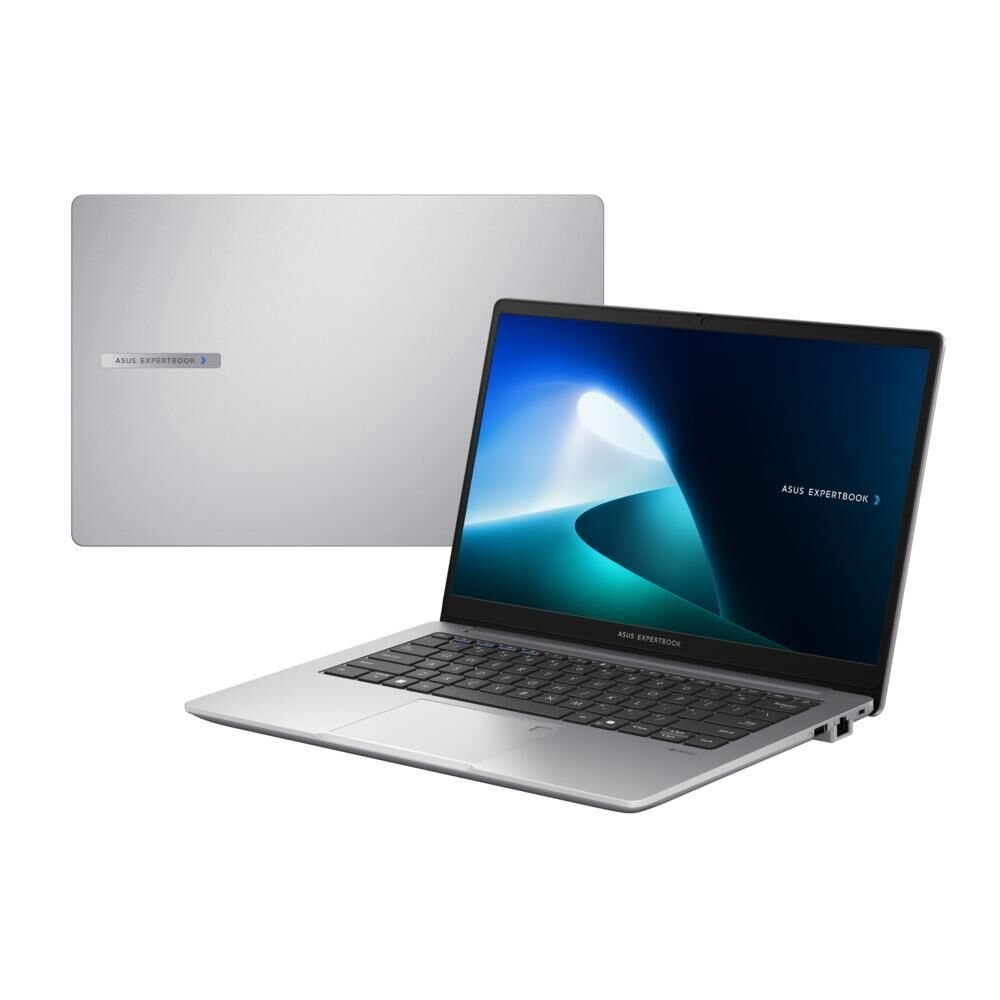 ASUS P1403CVA-C716512G0D Core 7-240H 16GB 512GB 14'' DOS