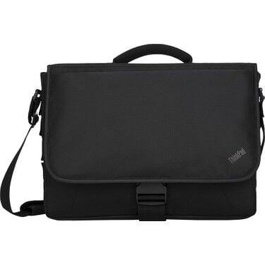 LENOVO THINKPAD 15,6'' NOTEBOOK ÇANTASI 4X40Y95215