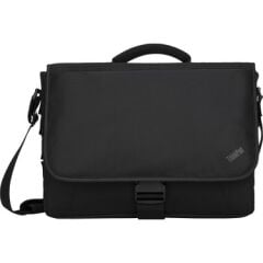 LENOVO THINKPAD 15,6'' NOTEBOOK ÇANTASI 4X40Y95215