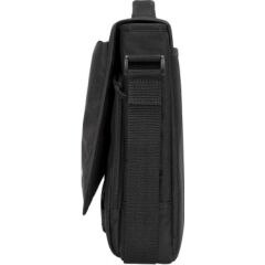 LENOVO THINKPAD 15,6'' NOTEBOOK ÇANTASI 4X40Y95215