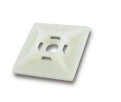 Mutlusan No:4 Beton Çivili Kroşe 9 mm (Blister Ambalajlı) - 032 048 020004