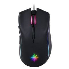Inca IMG-349 ANAHİTA RGB Macro Keys Professional Gaming Mouse