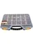 Super-bag Organızer Box Mega-20 Asr-2036