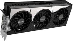 Inno3D RTX5090 x3 OC 32GB 512Bit GDDR7
