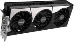 Inno3D RTX5090 x3 OC 32GB 512Bit GDDR7