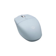 Frisby FM-288WM Kablosuz Optik Mouse - Mavi
