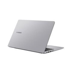 ASUS P1503CVA-C516512G0D Core 5-210H 16GB 512GB 15.6'' DOS