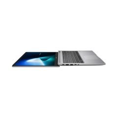 ASUS P1503CVA-C516512G0D Core 5-210H 16GB 512GB 15.6'' DOS
