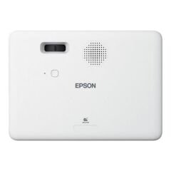 EPSON CO-FH01 3LCD 3000 ANSI Lumen Full HD 1920x1080 Projeksiyon Cihazı