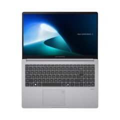 ASUS P1503CVA-C516512G0D Core 5-210H 16GB 512GB 15.6'' DOS