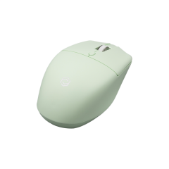 Frisby FM-290WM 2.4GHz Optik Kablosuz Mouse - Yeşil