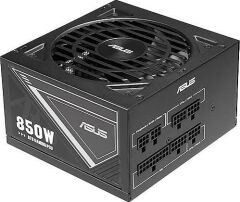ASUS-ATS-850G 850W GOLD TAM MODÜLER POWER SUPPLY