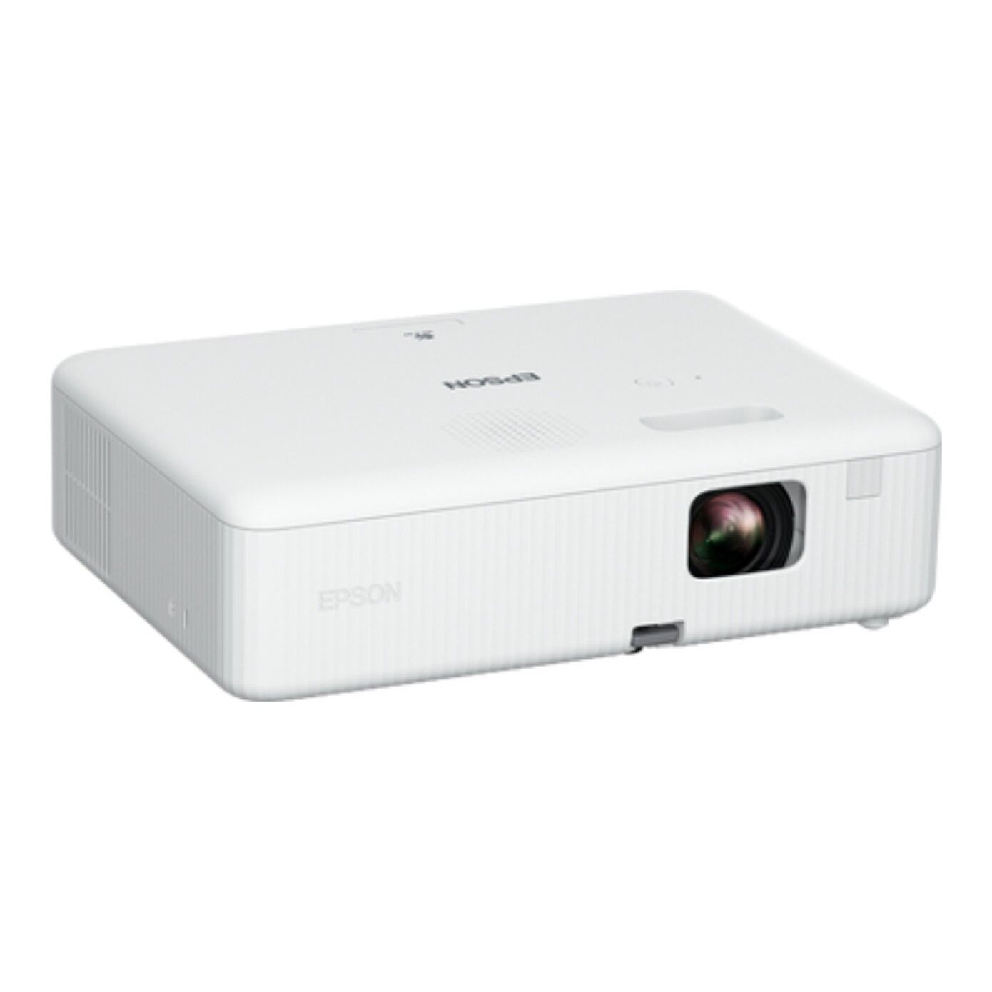 EPSON CO-FH01 3LCD 3000 ANSI Lumen Full HD 1920x1080 Projeksiyon Cihazı