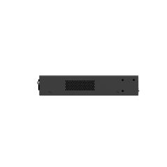 Ruijie Reyee RG-ES228GS-P 28-Port Gigabit Smart Managed Switch with 24-Port PoE+ (370W)