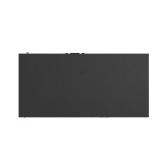 Ruijie Reyee RG-ES228GS-P 28-Port Gigabit Smart Managed Switch with 24-Port PoE+ (370W)
