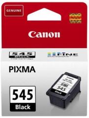 CANON PG-545BK (MG2450-MG2550) MUREKKEP KARTUS