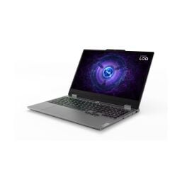LENOVO NB LOQ 83GS00P8TR I5-12600HX 16GB 1TB SSD 6GB RTX 3050 DOS 15.6