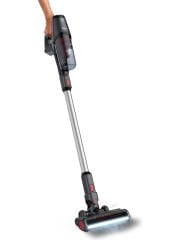 TEFAL X-PERT 3.60 TY6983TR Kablosuz Dikey Şarjlı Süpürge