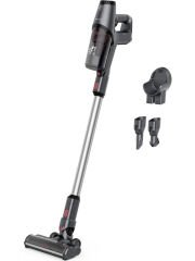 TEFAL X-PERT 3.60 TY6983TR Kablosuz Dikey Şarjlı Süpürge