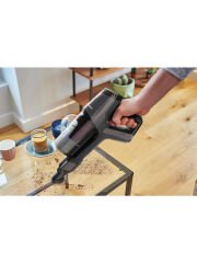 TEFAL X-PERT 3.60 TY6983TR Kablosuz Dikey Şarjlı Süpürge