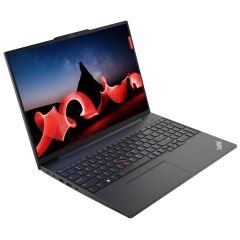 Lenovo E16 21SR006UTX Ultra 7-255H 32GB 1TB 16'' DOS