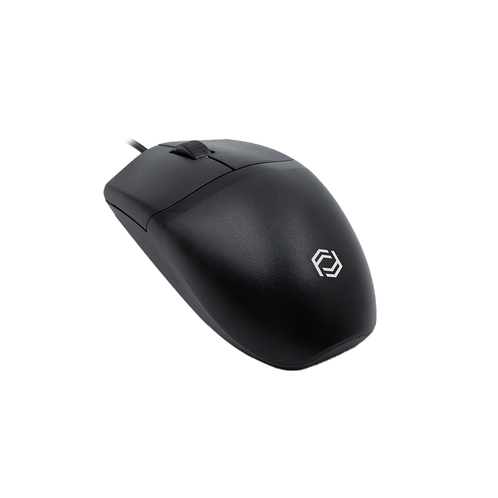 Frisby FM-3026K 1000 DPI USB Kablolu Optik Mouse
