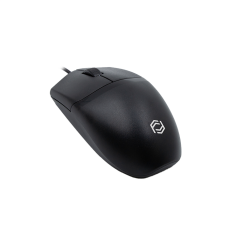 Frisby FM-3026K 1000 DPI USB Kablolu Optik Mouse