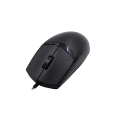 Frisby FM-3026K 1000 DPI USB Kablolu Optik Mouse