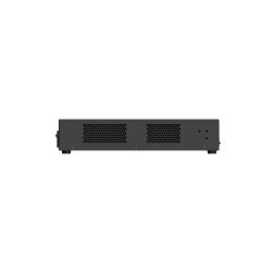 Ruijie Reyee RG-ES220GS-P 20-Port Gigabit Akıllı Bulut Yönetilebilir 250W PoE+ Switch