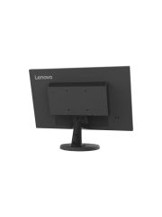 Lenovo 23.8'' 63DCKAT6TK C24-40 4ms 75Hz (HDMI+VGA) AMD FreeSync VA Panel WLED Monitör