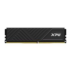 XPG 16GB Gammix D35 DDR4 3600MHz CL18-22-22 1.35V Soğutuculu PC Ram