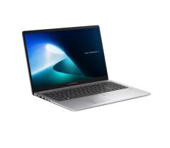 Asus ExpertBook P1 P1503CVA-C716512G0D Intel Core 7-240H 16GB RAM 512GB SSD 15.6 inç FHD FreeDOS Taşınabilir Bilgisayar