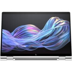 HP Elitebook X Flip D30U8ET G1i AI Ultra 5-228V 32GB 1TB 14'' W11PRO