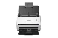 Epson Workforce DS-530III B11B286402 A4 DOKUMAN TARAYICI B11B286402