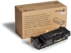Xerox 106R03773 Phaser 3330 / WorkCentre 3335 / 3345 Standart Kapasite Siyah Orijinal Toner (3.000 Sayfa)