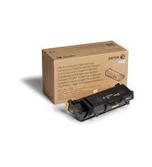 Xerox 106R03773 Phaser 3330 / WorkCentre 3335 / 3345 Standart Kapasite Siyah Orijinal Toner (3.000 Sayfa)