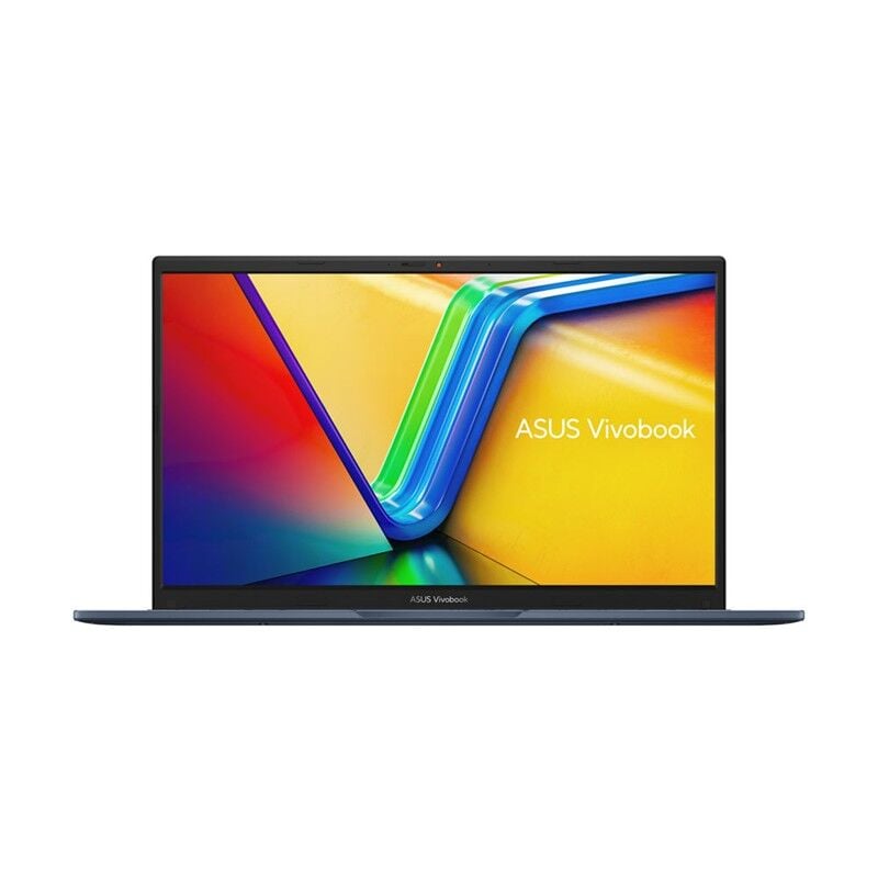 ASUS NB VIVOBOOK 15 X1504VA-NJ2770 I7-1355U 16GB 512SSD O/B 15.6 DOS