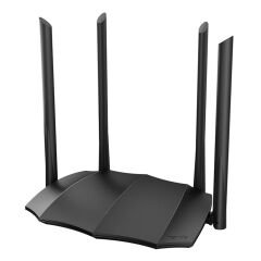 Tenda AC8 AC1200 Dual-Band Gigabit Wireless Router (300Mbps + 867Mbps)