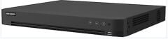 Hikvision IDS-7216HQHI-M2-XT 16 Kanal 2 Sata 4K DVR Kayıt Cihazı