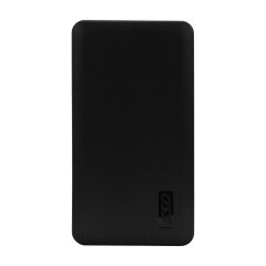 Everest HDC-M210 Harici Usb 3.0 M.2 NGFF-MSATA Combo SSD SSD Hdd Kutusu