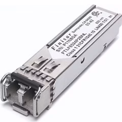 LENOVO 46C3447 SFP+ SR TRANSCEIVER