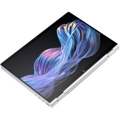 HP Elitebook X Flip D30U6ET G1i AI Ultra 7-258V 32GB 512GB 14'' W11PRO