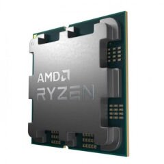AMD Ryzen 7 9800X3D 4.70GHz (Turbo 5.20GHz) 104MB Cache AM5 120W Tray İşlemci