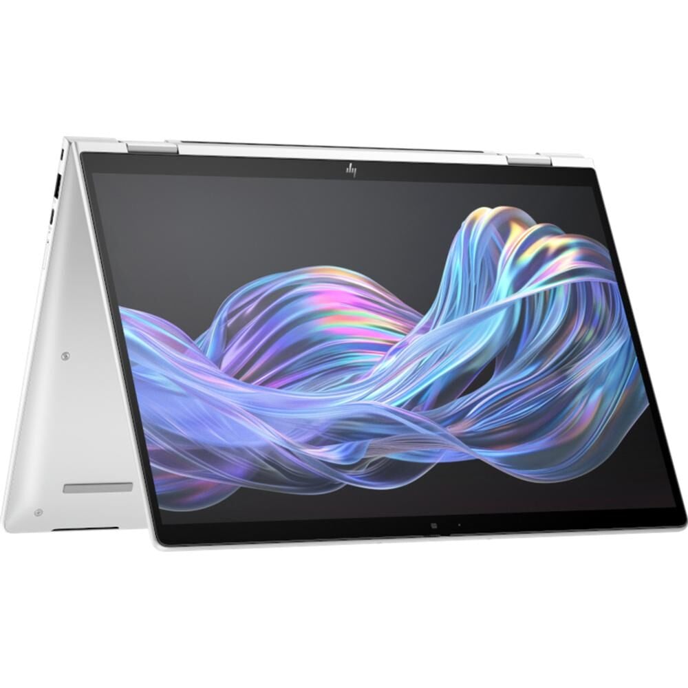 HP Elitebook X Flip D30U6ET G1i AI Ultra 7-258V 32GB 512GB 14'' W11PRO