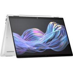 HP Elitebook X Flip D30U6ET G1i AI Ultra 7-258V 32GB 512GB 14'' W11PRO