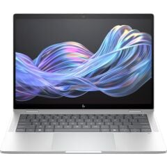 HP Elitebook X Flip D30U6ET G1i AI Ultra 7-258V 32GB 512GB 14'' W11PRO