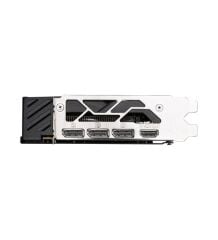 MSI GEFORCE RTX 5060 8G GAMING OC GDDR7 128B DX12 PCIE 5.0 X16 (3XDP 1XHDMI)