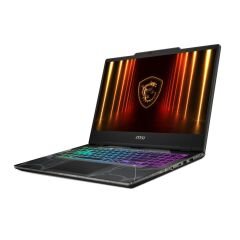 MSI NB CYBORG 15 B13WEKG-613XTR i7-13620H 16GB 1TB RTX5050 15.6'' DOS